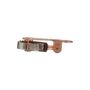 Standard Ignition DR-2227P Contact Set (Points)