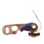 Standard Ignition DR-2227P Contact Set (Points)