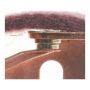 Standard Ignition DR-2236P Contact Set (Points)