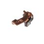 Standard Ignition DR-2240 Contact Set (Points)
