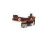 Standard Ignition DR-2240 Contact Set (Points)