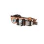 Standard Ignition DR-2270P Contact Set (Points)