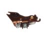 Standard Ignition DR-2270P Contact Set (Points)