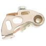 Standard Ignition DR-2437P Contact Set (Points)