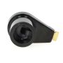 Standard Ignition DR-308 Distributor Rotor