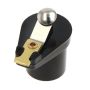 Standard Ignition DR-308 Distributor Rotor