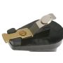 Standard Ignition DR-308 Distributor Rotor
