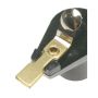 Standard Ignition DR-309 Distributor Rotor