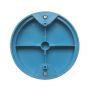 Standard Ignition DR-311 OE Durability Improved Distributor Rotor