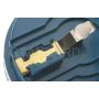 Standard Ignition DR-311 OE Durability Improved Distributor Rotor