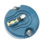 Standard Ignition DR-311 OE Durability Improved Distributor Rotor