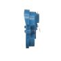 Standard Ignition DR-311 OE Durability Improved Distributor Rotor