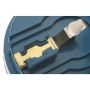 Standard Ignition DR-311 OE Durability Improved Distributor Rotor