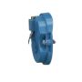Standard Ignition DR-311 OE Durability Improved Distributor Rotor