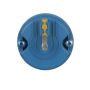 Standard Ignition DR-311 OE Durability Improved Distributor Rotor