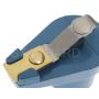 Standard Ignition DR-314 OE Durability Improved Distributor Rotor