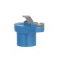 Standard Ignition DR-314 OE Durability Improved Distributor Rotor