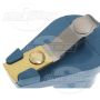 Standard Ignition DR-314 OE Durability Improved Distributor Rotor