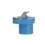 Standard Ignition DR-314 OE Durability Improved Distributor Rotor