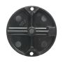 Standard Ignition DR-317 Distributor Pick-Up Assembly