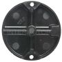 Standard Ignition DR-317 Distributor Pick-Up Assembly