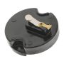Standard Ignition DR-317 Distributor Pick-Up Assembly