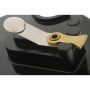 Standard Ignition DR-317 Distributor Pick-Up Assembly