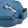 Standard Ignition DR-318 OE Durability Improved Distributor Rotor