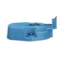 Standard Ignition DR-318 OE Durability Improved Distributor Rotor