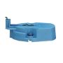 Standard Ignition DR-318 OE Durability Improved Distributor Rotor