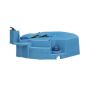 Standard Ignition DR-318 OE Durability Improved Distributor Rotor