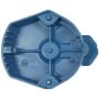Standard Ignition DR-318 OE Durability Improved Distributor Rotor