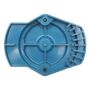 Standard Ignition DR-319 OE Durability Improved Distributor Rotor