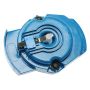 Standard Ignition DR-319 OE Durability Improved Distributor Rotor
