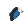 Standard Ignition DR-31 OE Durability Improved Ignition Coil