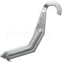 Standard Ignition DR-31A Ignition Coil Strap