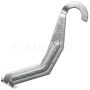 Standard Ignition DR-31A Ignition Coil Strap