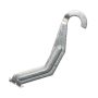 Standard Ignition DR-31A Ignition Coil Strap