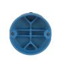 Standard Ignition DR-320 OE Durability Improved Distributor Rotor