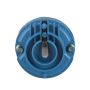 Standard Ignition DR-320 OE Durability Improved Distributor Rotor