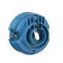 Standard Ignition DR-320 OE Durability Improved Distributor Rotor