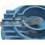 Standard Ignition DR-320 OE Durability Improved Distributor Rotor