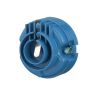 Standard Ignition DR-320 OE Durability Improved Distributor Rotor