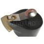 Standard Ignition DR-321 Distributor Rotor