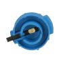 Standard Ignition DR-323 OE Durability Improved Distributor Rotor