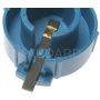 Standard Ignition DR-323 OE Durability Improved Distributor Rotor