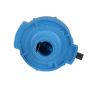 Standard Ignition DR-323 OE Durability Improved Distributor Rotor