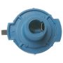 Standard Ignition DR-323 OE Durability Improved Distributor Rotor