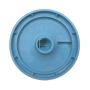 Standard Ignition DR-324 OE Durability Improved Distributor Rotor