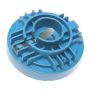 Standard Ignition DR-324 OE Durability Improved Distributor Rotor